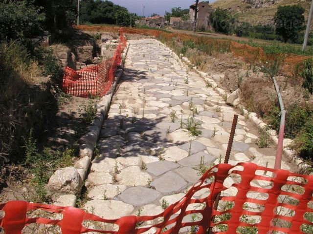 AppiaAntica (3).jpg